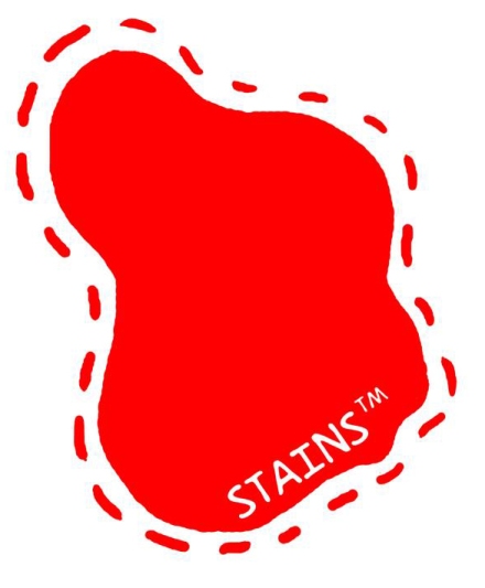 STAINS™